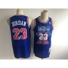 NBA Other Jersey